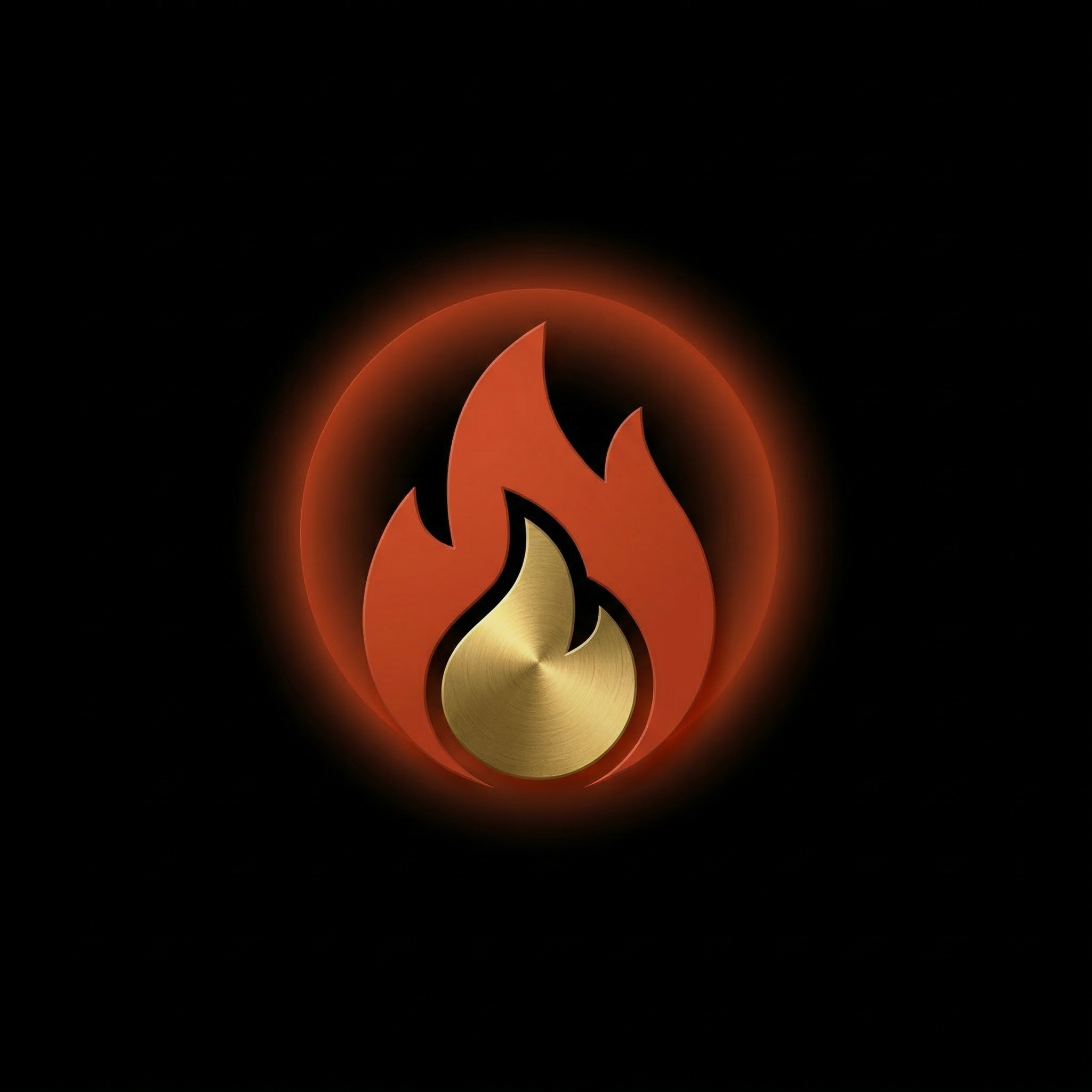 TATARABA Symbol